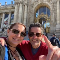 Living Kauai The Food Guru Food, Travel, Photography = Life(02)